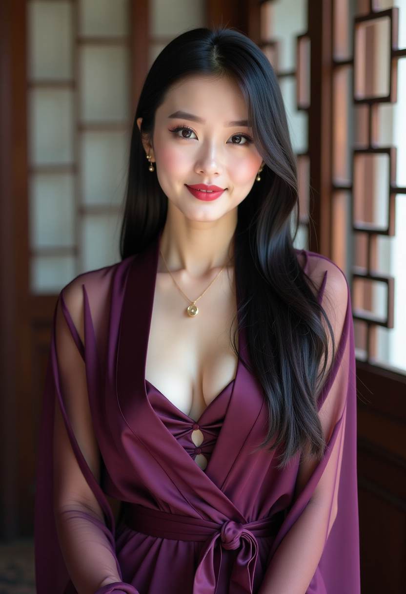 视频缩略图