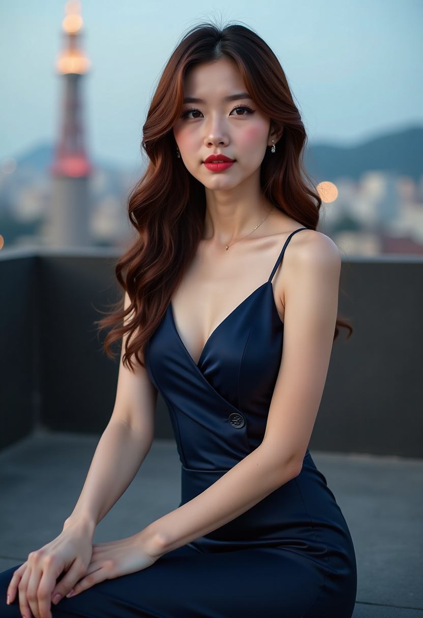 视频缩略图